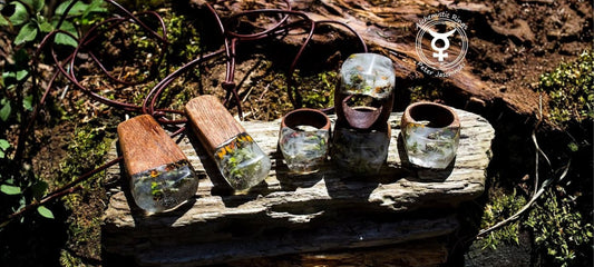 Kreativkurs: Acrylfarbe | Samstag, 09. Mai 2026 | Wuppertal