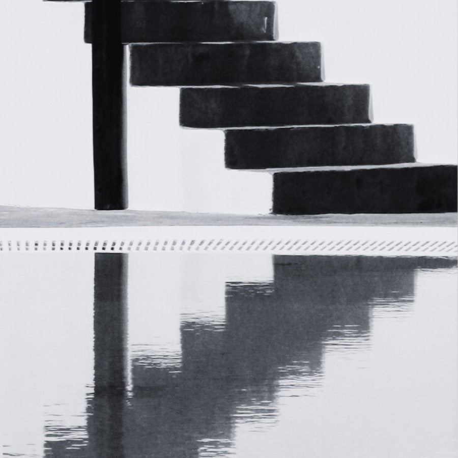 Fotokunst