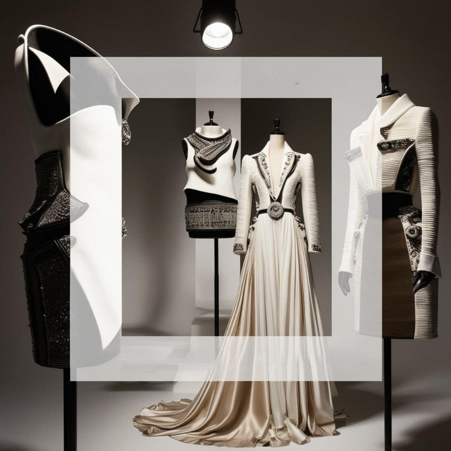 Fashionart