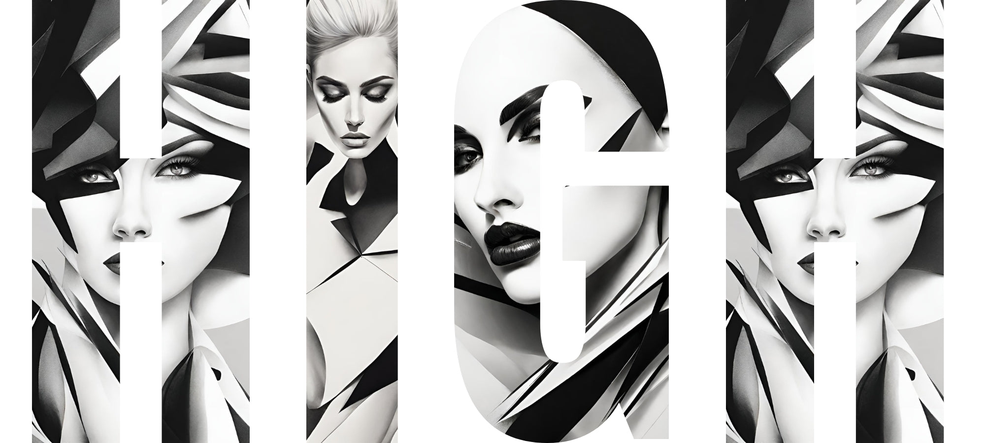 Headerbild der Kategorie Fotokunst - ARTSPACER