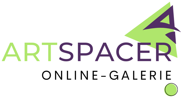 Logo-FEMARTSPACE-Online-Galerie